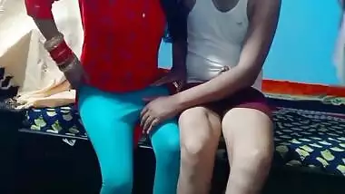 Indian Desi Married Bhabhi Hard Sex Video