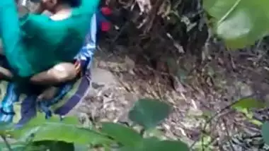 Jungle fucking full 15 min clip