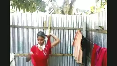 New indian Beautiful sexy video hindi