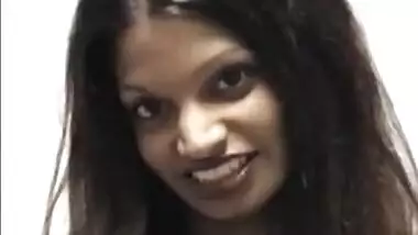 indian mandy porn audition