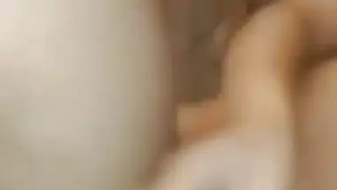 19yo first time virgin Indian sex xxx with boyfriend