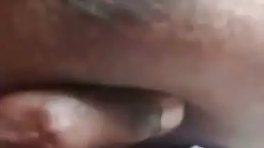 Hardcore Bangla sex video of a pervert and his neighbor