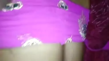 Desi pussy eating fat dick video looks incredibly hot