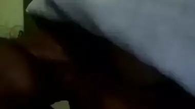 Desi wife boobs show
