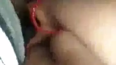 First Time Painful Desi sex video with audio