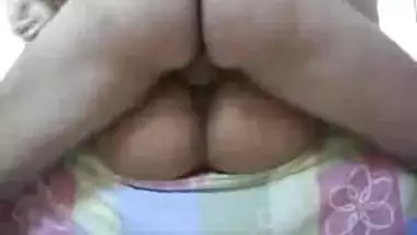 Hot N.Indian MedicalClge Students expose their fucking