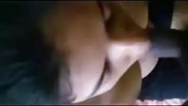 Hardcore Pakistani Sex Video Of Horny Wife With Husband’s Friend