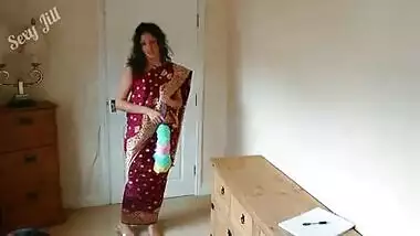 Desi maid molested, tied, tortured and forced to fuck her master no mercy dirty hindi audio chudai leaked scandal bollywood xxx taboo sextape POV Indi