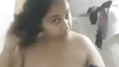 Mature Pakistani Milf Nude Mms Video