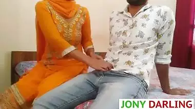 My Wife Sister Come To Me For Hard Fuck Because We Alone In Home In Hindi Audio
