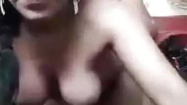 hot desi nepali couple shares an orgasm