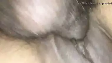 Indian