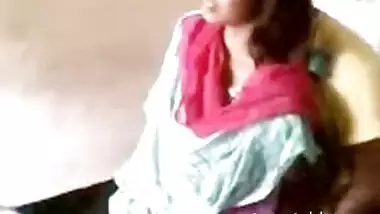 Indian Bhabhi sex.