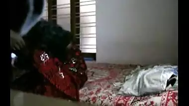 Malayalam muslim bhabhi porn video