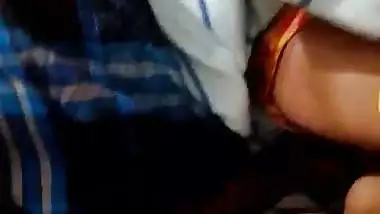 Big boobs bhabhi fuck xxx after boob feeding her lover