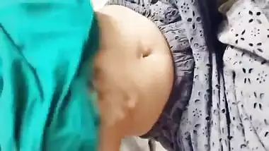 desi indian college girl viral mms