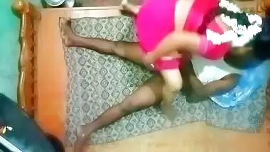 Tamil Priyanka Aunty Sex Video