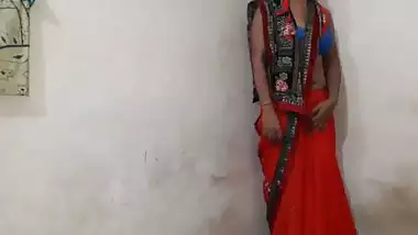 sex with indian at floor