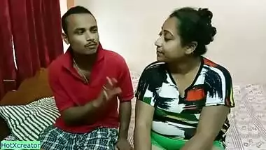 Indian beautiful bhabhi fuck! one hour only Rs. 3,000 rupee!!