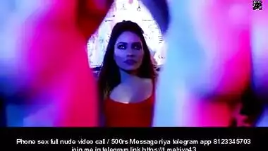Paisa (2021) Unrated Nuefliks Hindi S01e03 Hot Web Series