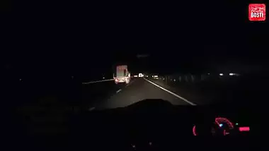 18+ Hindi Adult Movie – Abhi Toh Raat Shuru Hui Hai