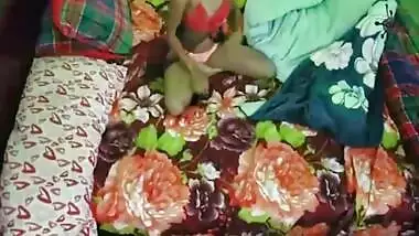 Indian Prostitute And New Indian - Girl Fucked By Old Man In Room
