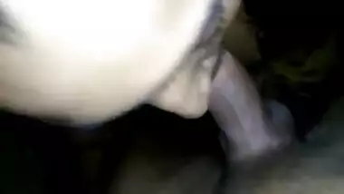 Brutally mouth fucking and cum inside mouth