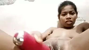 One of the best desi sex videos of hardcore couple sex