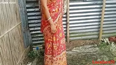Indian Village Bhabhi Xxx Videos With Plumber Worker