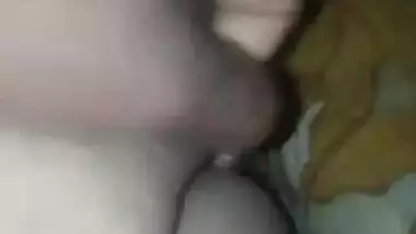 Delhi bhabhi phone sex Indian MMS video