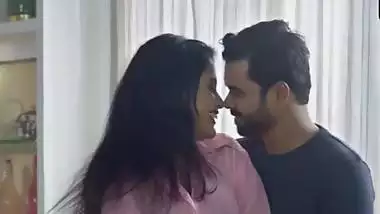 Most beautiful Indian milf fucked really hard real Hindi audio olzos