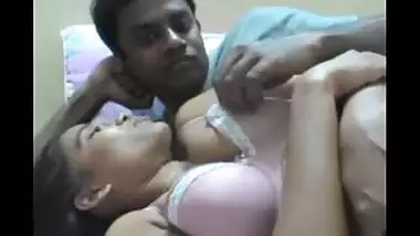 Mature Indian bhabhi large boobs crammed and fur pie fingered 1 Hour