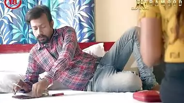 Indian Desi Girl Shraboni Casting Couch,hardcore Sex