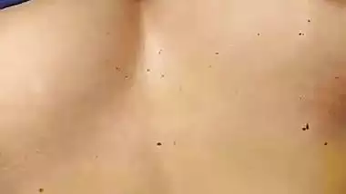HD outdoor porn of a horny girl fucking her lover