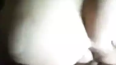 Pakistani xxx video of a whore riding on her client’s dick