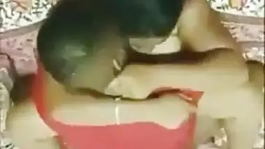 Tamil beasty aunty fucked by a group of people