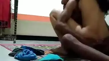 Sexy bangladeshi Girl Bathing and Musterbate 2