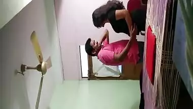 Indian Lover Romance and Hard Fucked part 3