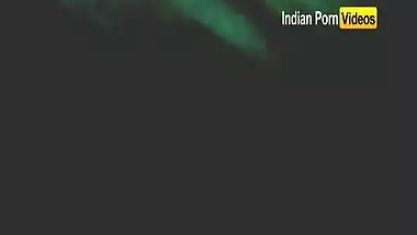 Indian porn desi girl’s boobs exposure