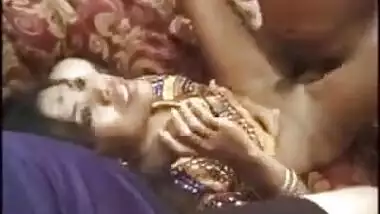 Hot Indian Anal Slut Sex