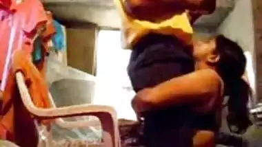 Desi free porn video of bhabhi fucks horny Devar