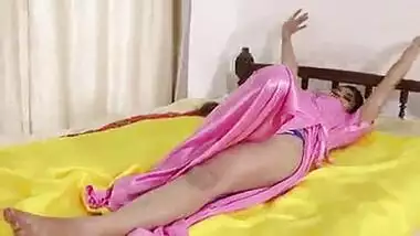 hot girl bikni photoshoot video latest 2017