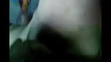 lucknow college couple hardcore sex tape leaked