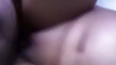 fucking my slutty horny indian wife(CUM IN PUSSY)