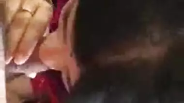 Saree mai dehati maid se choda chodi xxx porn video
