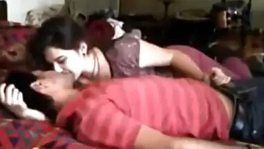 Fair Kashmir Wife Erotic Sexy Fuck Video Leaked