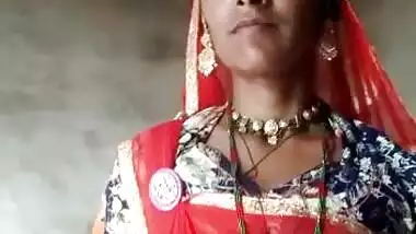 Sexy bhabhi sucking and fucking part 1