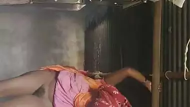 devar bhabi sex affairs hd video