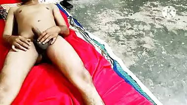 Indian bhabhi ki chudai boyfriend se hindi audio