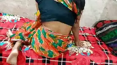 Bangali desi maid ko 800 rupay de kar mastram chudai ki
